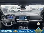 New 2026 Chevrolet Silverado 1500 RST Crew Cab for sale #T432 - photo 21