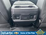 New 2026 Chevrolet Silverado 1500 RST Crew Cab for sale #T432 - photo 22