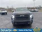 New 2026 Chevrolet Silverado 1500 RST Crew Cab for sale #T432 - photo 5