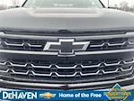 New 2026 Chevrolet Silverado 1500 RST Crew Cab for sale #T432 - photo 32