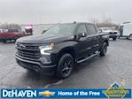 New 2026 Chevrolet Silverado 1500 RST Crew Cab for sale #T432 - photo 6