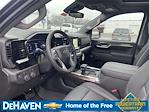New 2026 Chevrolet Silverado 1500 LT Crew Cab for sale #T437 - photo 10