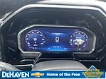 New 2026 Chevrolet Silverado 1500 LT Crew Cab for sale #T437 - photo 11