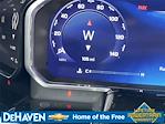 New 2026 Chevrolet Silverado 1500 LT Crew Cab for sale #T437 - photo 12