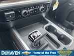 New 2026 Chevrolet Silverado 1500 LT Crew Cab for sale #T437 - photo 16