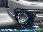 New 2026 Chevrolet Silverado 1500 LT Crew Cab for sale #T437 - photo 17