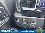 New 2026 Chevrolet Silverado 1500 LT Crew Cab for sale #T437 - photo 18