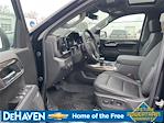 New 2026 Chevrolet Silverado 1500 LT Crew Cab for sale #T437 - photo 20