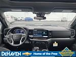 New 2026 Chevrolet Silverado 1500 LT Crew Cab for sale #T437 - photo 21