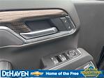 New 2026 Chevrolet Silverado 1500 LT Crew Cab for sale #T437 - photo 24