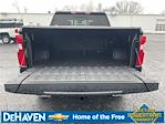 New 2026 Chevrolet Silverado 1500 LT Crew Cab for sale #T437 - photo 27