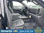 New 2026 Chevrolet Silverado 1500 LT Crew Cab for sale #T437 - photo 29