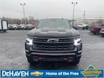 New 2026 Chevrolet Silverado 1500 LT Crew Cab for sale #T437 - photo 5