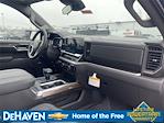 New 2026 Chevrolet Silverado 1500 LT Crew Cab for sale #T437 - photo 30