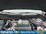 New 2026 Chevrolet Silverado 1500 LT Crew Cab for sale #T437 - photo 31