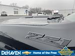 New 2026 Chevrolet Silverado 1500 LT Crew Cab for sale #T437 - photo 33