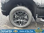 New 2026 Chevrolet Silverado 1500 LT Crew Cab for sale #T437 - photo 34