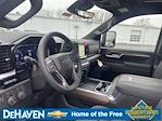 2026 Chevrolet Silverado 2500 Crew Cab 4WD Pickup for sale #T438 - photo 10