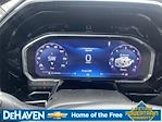 2026 Chevrolet Silverado 2500 Crew Cab 4WD Pickup for sale #T438 - photo 11