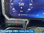 2026 Chevrolet Silverado 2500 Crew Cab 4WD Pickup for sale #T438 - photo 12