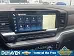 2026 Chevrolet Silverado 2500 Crew Cab 4WD Pickup for sale #T438 - photo 13