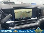 2026 Chevrolet Silverado 2500 Crew Cab 4WD Pickup for sale #T438 - photo 15