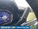2026 Chevrolet Silverado 2500 Crew Cab 4WD Pickup for sale #T438 - photo 16