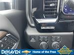 2026 Chevrolet Silverado 2500 Crew Cab 4WD Pickup for sale #T438 - photo 18