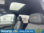 2026 Chevrolet Silverado 2500 Crew Cab 4WD Pickup for sale #T438 - photo 19