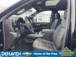 2026 Chevrolet Silverado 2500 Crew Cab 4WD Pickup for sale #T438 - photo 20