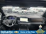 2026 Chevrolet Silverado 2500 Crew Cab 4WD Pickup for sale #T438 - photo 21