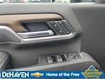 2026 Chevrolet Silverado 2500 Crew Cab 4WD Pickup for sale #T438 - photo 24