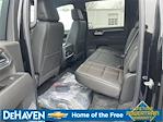 2026 Chevrolet Silverado 2500 Crew Cab 4WD Pickup for sale #T438 - photo 26
