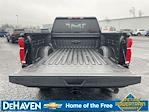 2026 Chevrolet Silverado 2500 Crew Cab 4WD Pickup for sale #T438 - photo 27