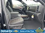 2026 Chevrolet Silverado 2500 Crew Cab 4WD Pickup for sale #T438 - photo 29