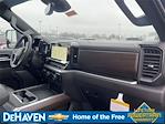 2026 Chevrolet Silverado 2500 Crew Cab 4WD Pickup for sale #T438 - photo 30