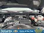 2026 Chevrolet Silverado 2500 Crew Cab 4WD Pickup for sale #T438 - photo 31