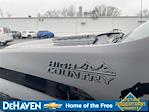 2026 Chevrolet Silverado 2500 Crew Cab 4WD Pickup for sale #T438 - photo 33