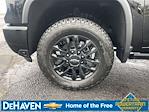 2026 Chevrolet Silverado 2500 Crew Cab 4WD Pickup for sale #T438 - photo 34