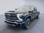 2026 Chevrolet Silverado 2500 Crew Cab 4WD Pickup for sale #T438 - photo 1