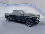 2026 Chevrolet Silverado 2500 Crew Cab 4WD Pickup for sale #T438 - photo 3