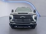 2026 Chevrolet Silverado 2500 Crew Cab 4WD Pickup for sale #T438 - photo 4