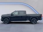 2026 Chevrolet Silverado 2500 Crew Cab 4WD Pickup for sale #T438 - photo 6