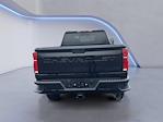 2026 Chevrolet Silverado 2500 Crew Cab 4WD Pickup for sale #T438 - photo 7