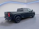 2026 Chevrolet Silverado 2500 Crew Cab 4WD Pickup for sale #T438 - photo 8