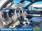 New 2026 Chevrolet Silverado 2500 ZR2 Crew Cab for sale #T439 - photo 10