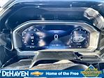 New 2026 Chevrolet Silverado 2500 ZR2 Crew Cab for sale #T439 - photo 11