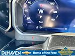 New 2026 Chevrolet Silverado 2500 ZR2 Crew Cab for sale #T439 - photo 12