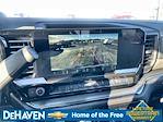 New 2026 Chevrolet Silverado 2500 ZR2 Crew Cab for sale #T439 - photo 15