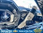New 2026 Chevrolet Silverado 2500 ZR2 Crew Cab for sale #T439 - photo 16